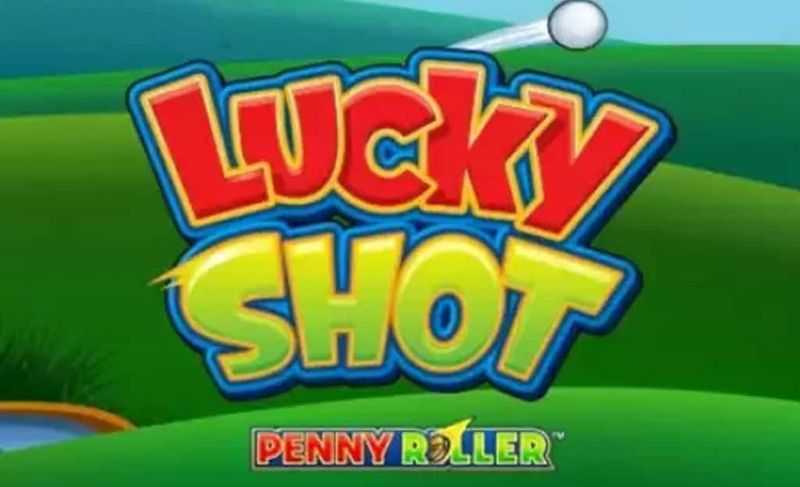 Play Lucky Shot by Games Global