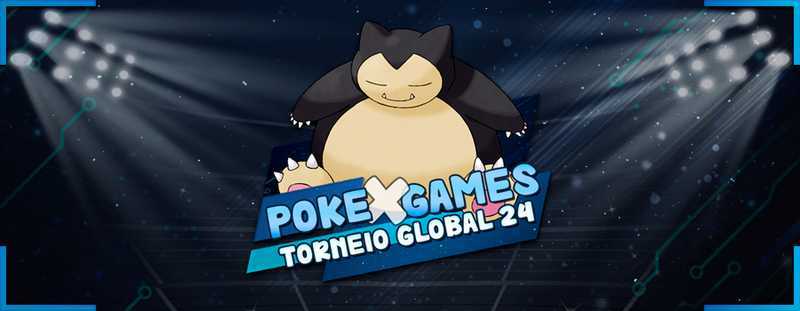 Play Poke The Guy by Games Global