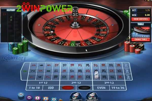 Premier Roulette Diamond Edition Premier Roulette Diamond Edition