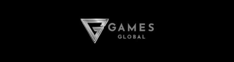 Play Summertime by Games Global