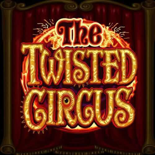 Play The Twisted Circus by Games Global