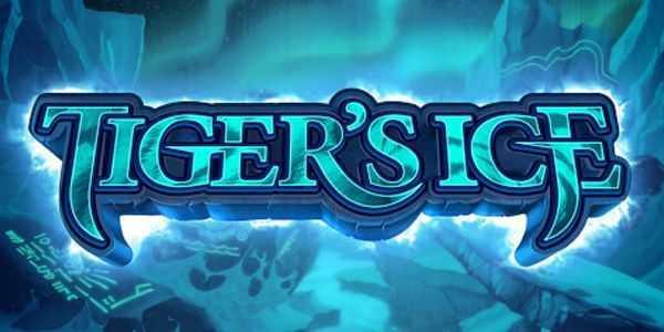 Play Tiger's Eye by Games Global – Take a Spin in this Classic Online Casino Game 