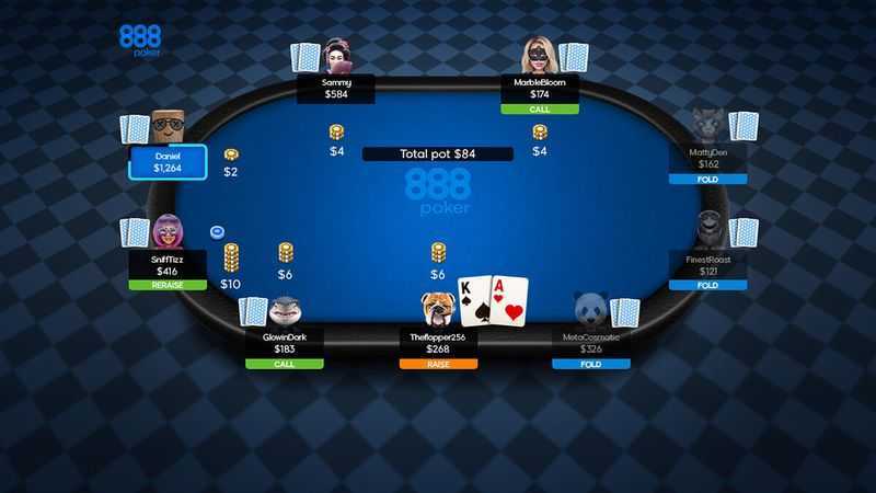 Triple Pocket Hold'em Poker Games Global Triple Pocket Hold'em Poker Games Global