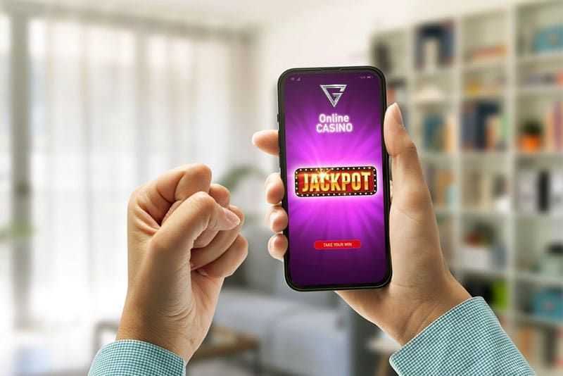 Play Wow Pot by Games Global – Explore Riches in this Online Casino Game 