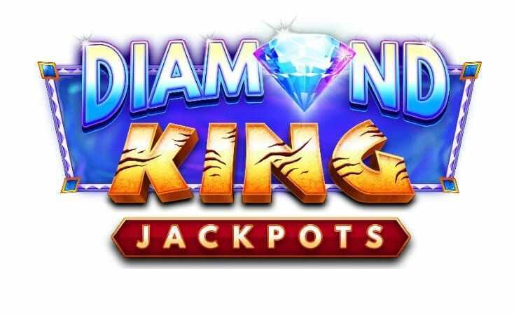 Play Diamond Jack by Games Inc