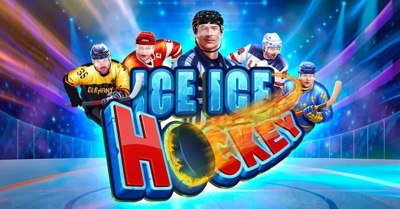 Play Home of Hockey by Games Inc