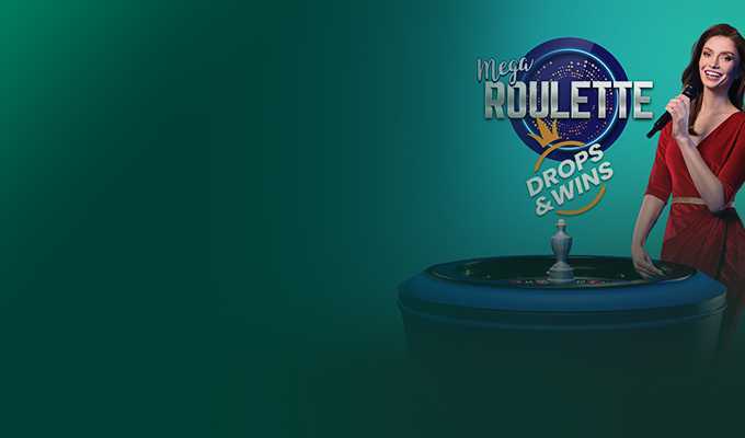 Play Simply Roulette by Games Inc