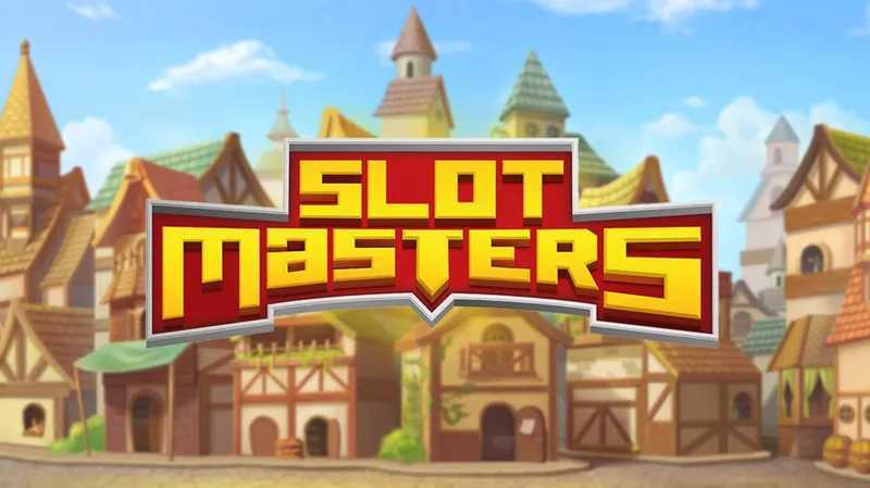 Play Castles in the Clouds by Games Warehouse