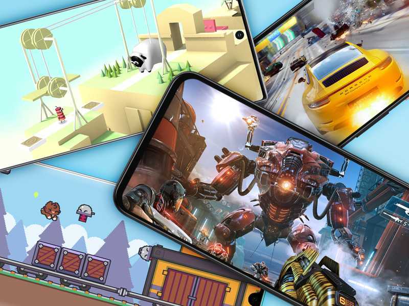 Play Dr Frantic and the Monster Spins by Games Warehouse