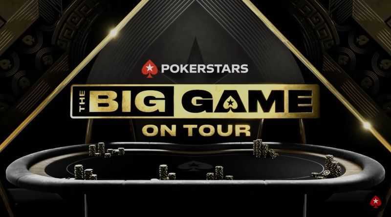 Play 4-Line Coliseum Poker by Gamesos