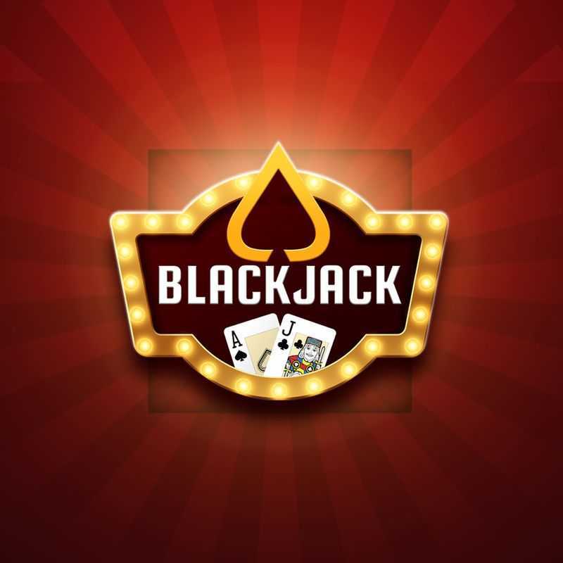 Play Blackjack GameOS by Gamesos