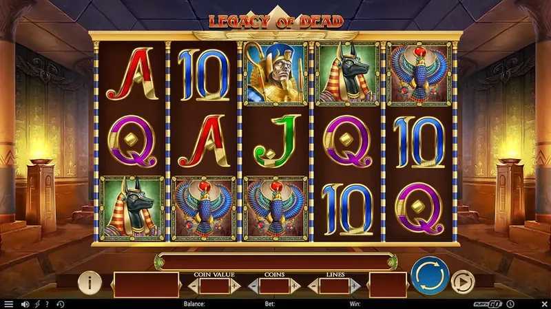 Play Jour de l'Amour by Gamesos