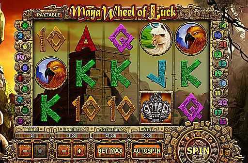 Play Karaoke Star Slots by Gamesos
