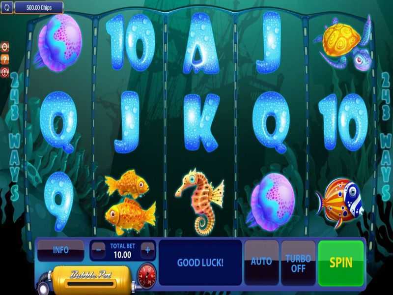 Sea of Gold GamesOS Sea of Gold GamesOS