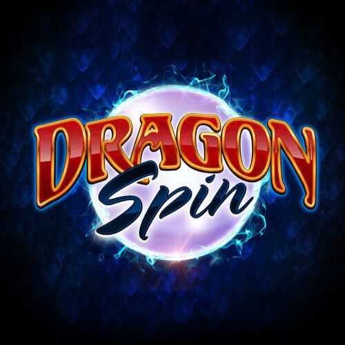 Play Spinning Dragons by Gamesys