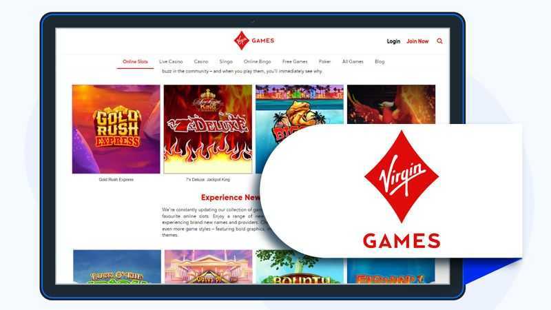 Play Spinning for Gold by Gamesys