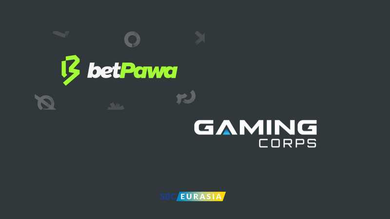 Lucky O Miner Gaming Corps Lucky O Miner Gaming Corps