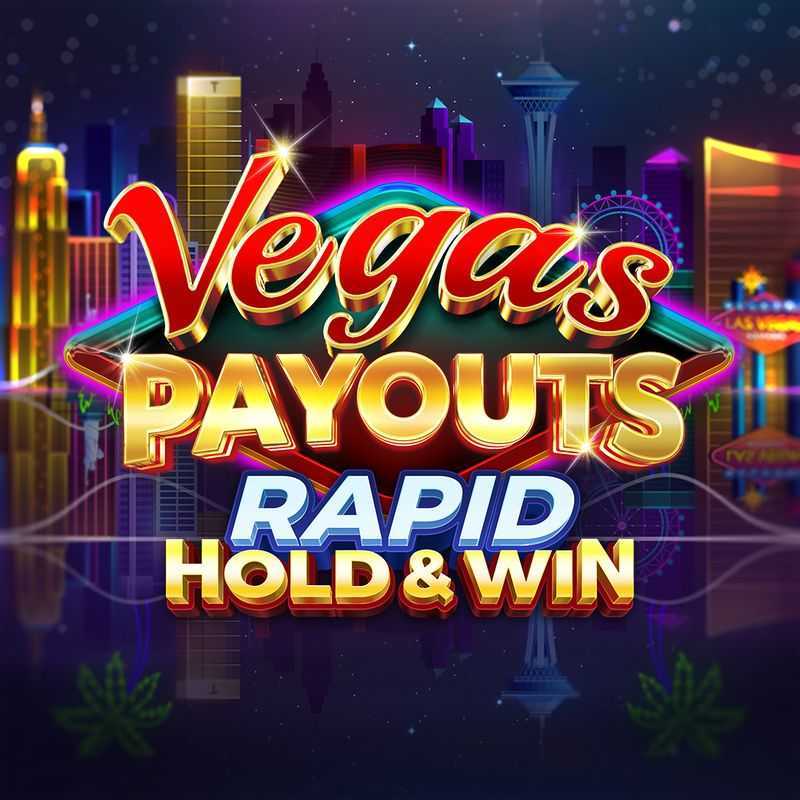 Play Paddy's Payouts by Gaming Corps