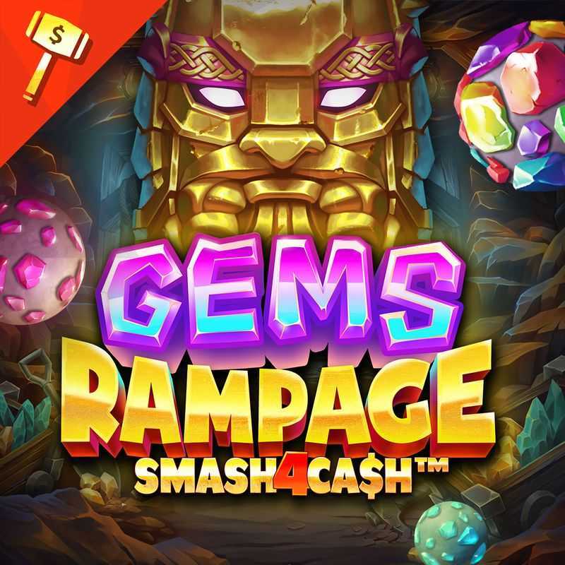 Play Pan’s Tale by Gaming Corps – Dive into this Online Casino Game Adventure 