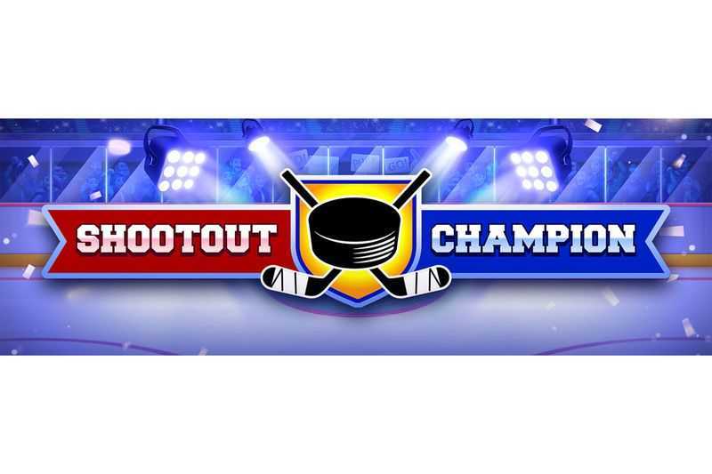 Play Shootout Champion by Gaming Corps