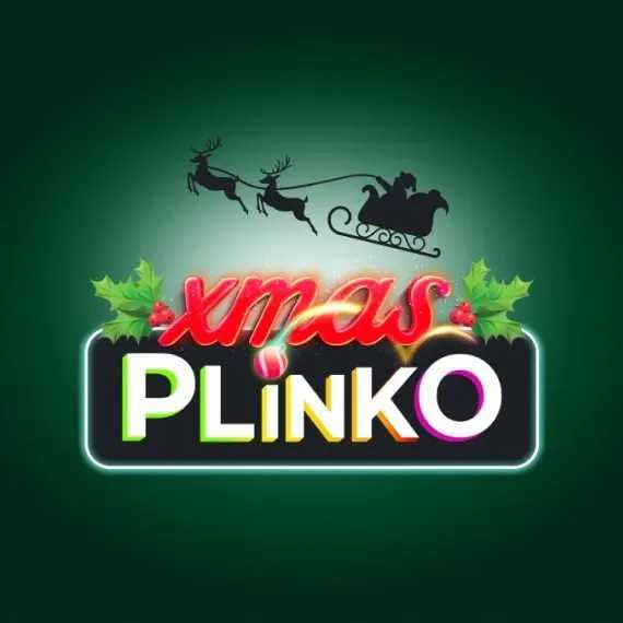 Play Xmas Plinko by Gaming Corps