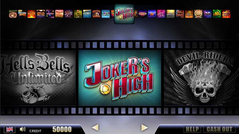 Play Black and White by GAMING1 – Discover an Adventure in the Casino Game World Online 