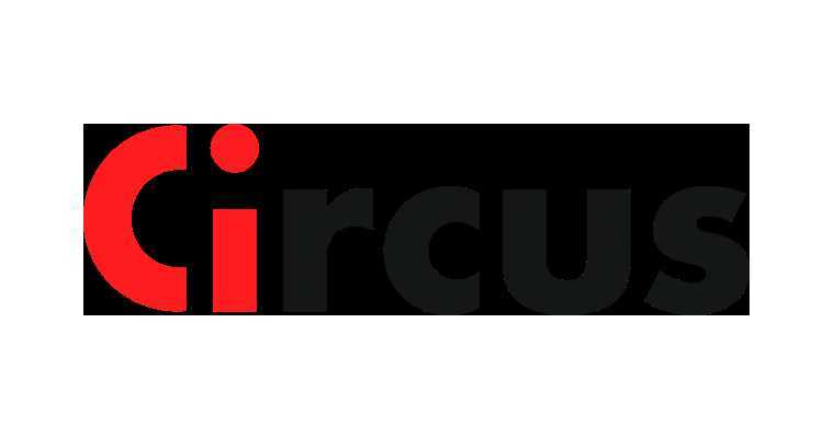 Play Cirtacus by Gaming1