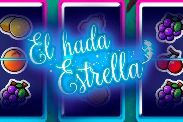 Play El Hada Estrella by Gaming1