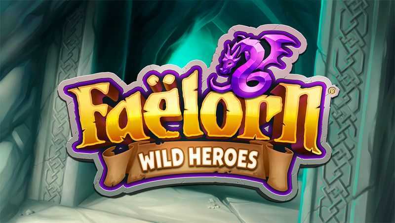 Play Faelorn by Gaming1