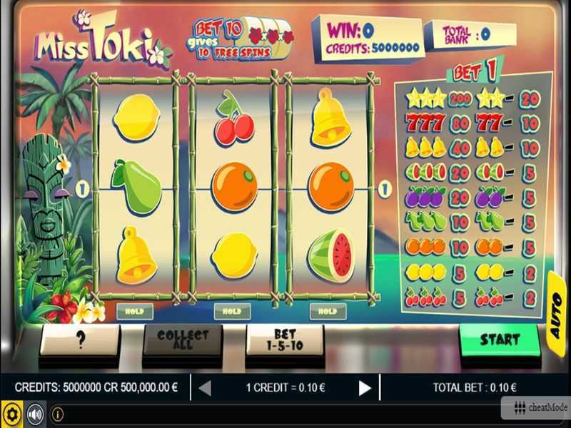 Miss Toki GAMING1 Miss Toki GAMING1