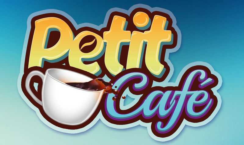 Play Petit Cafe by Gaming1