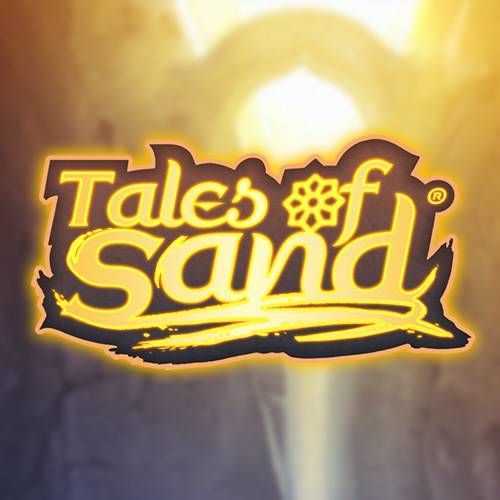 Play Tales of Sand Dice by Gaming1