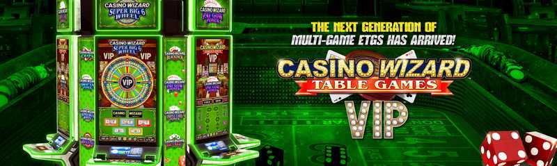 Play VIP Casino Dice by Gaming1