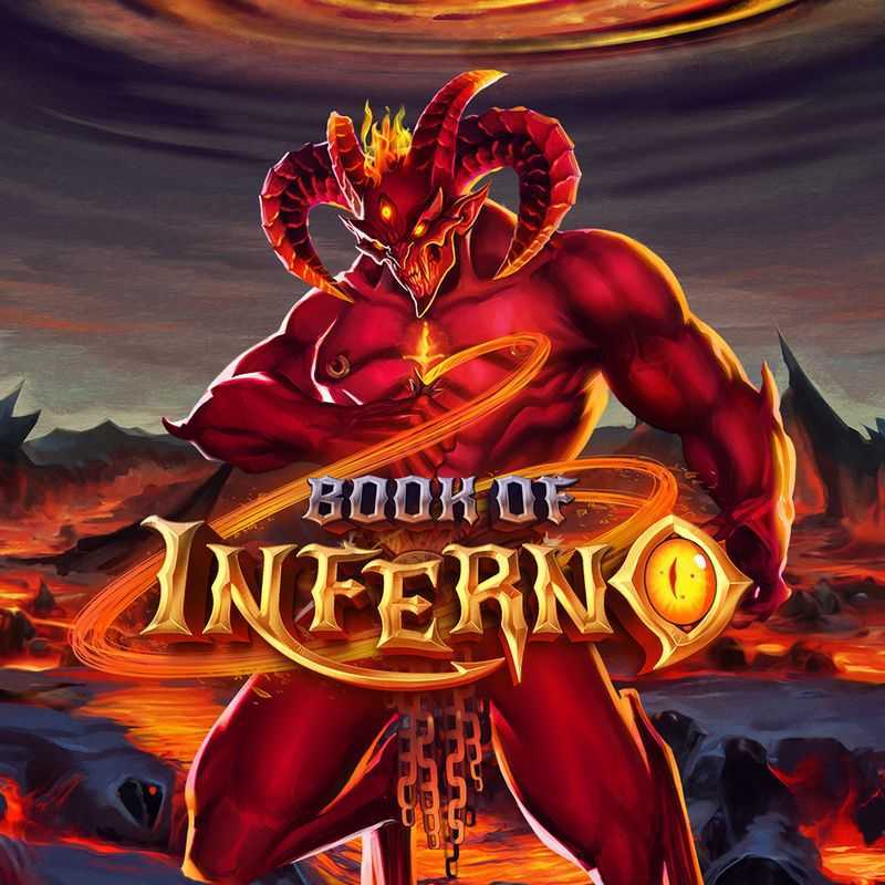 Play Inferno by Gamshy