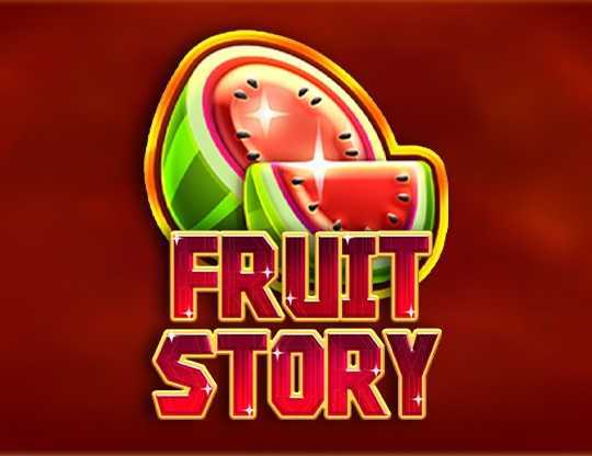 Play Fruit Story by Gamzix