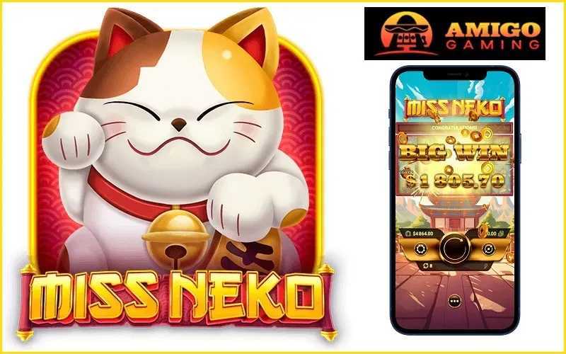 Play Bridal Miss'cheif by Geco Gaming