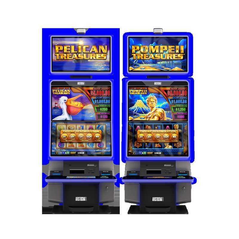 Treasure Compass GECO Gaming Treasure Compass GECO Gaming