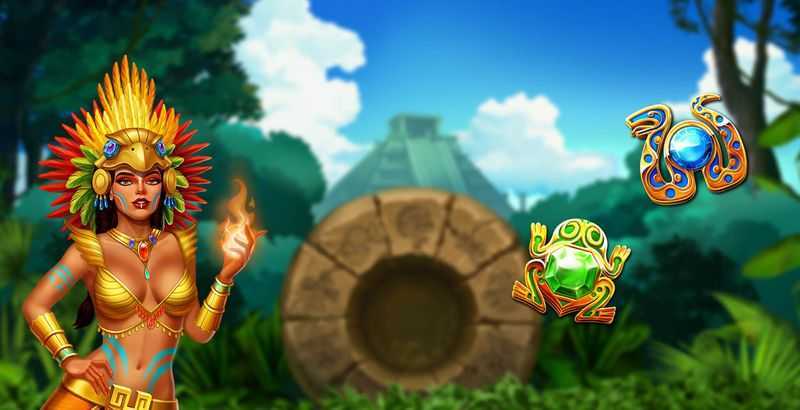 Play Thunderbird spirit by Genesis