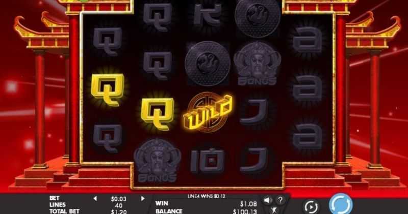 Tiger Temple Genesis Tiger Temple Genesis