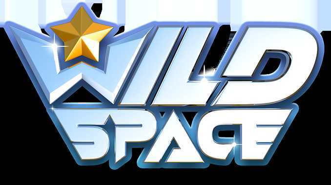 Play Wild Space by Genesis
