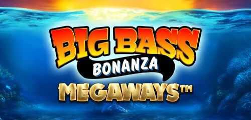 Play Big Game by Genii