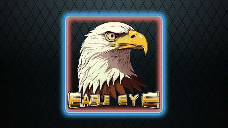 Play Eagle Eye by Genii