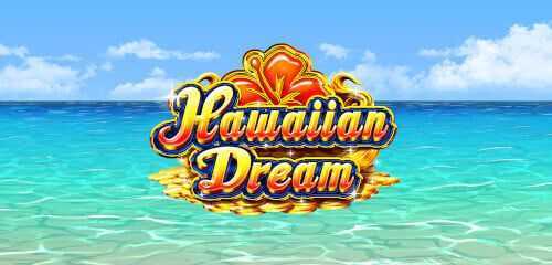 Play Hawaiian Dreams by Genii