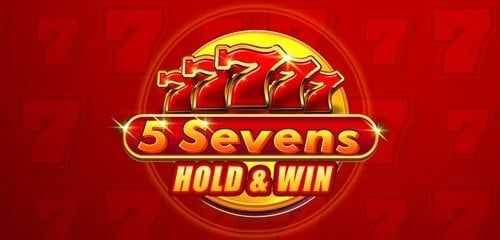 Play Minted Sevens by Genii