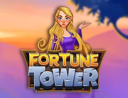 Play Fortune Tower by Getta Gaming