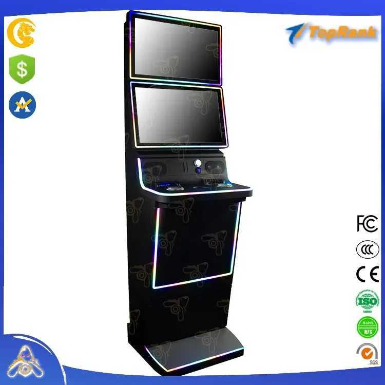 Slot Casino