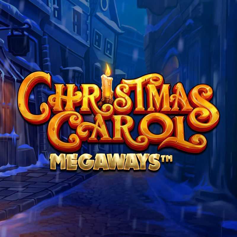 Slot Christmas Deal