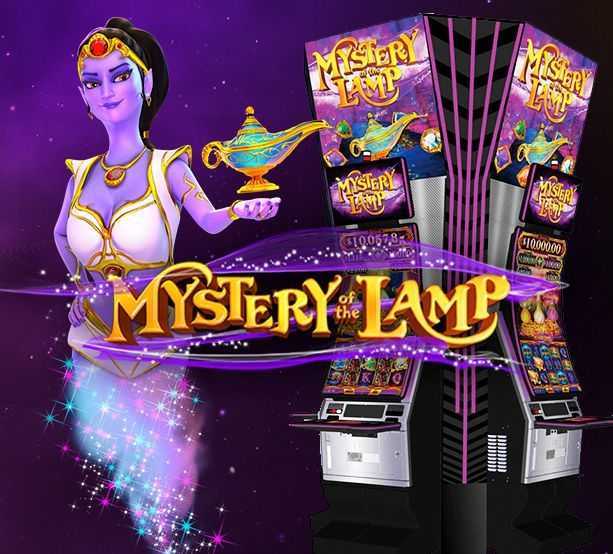 Slot El Diablo