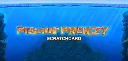 Slot Moorhuhn Scratchcard