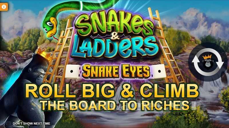 Slot Snake
